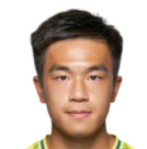 羅振庭
