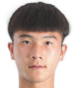 白云飛