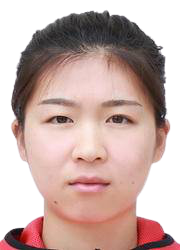 羅麗思