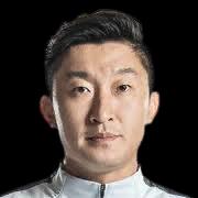 張翀