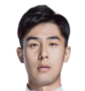 馬沖沖