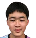 班亞馮