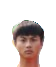 盧宏達(dá)