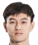 陳俊林