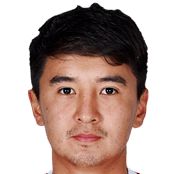 巴塔納