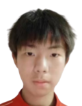 張福罡