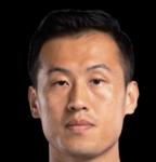 田依濃