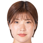 大內(nèi)梨央