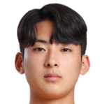 鄭支訓