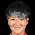 菅澤優(yōu)衣香