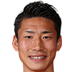 淺川隼人