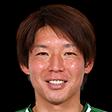 加藤幸謙