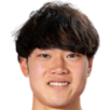 鈴直樹