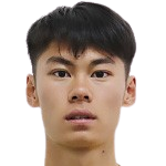 張藝寶