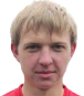 米羅什尼克