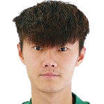 李亞倫