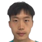 孟家輝