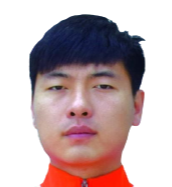劉佳鑫