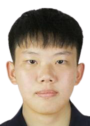 歐懿垚