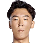 鄭鈞蔚