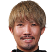 柳貴博