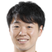 鈴木圭太