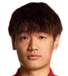 陳子桐