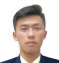 阮陳越聰