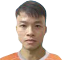 崔德南