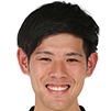 大杉啟