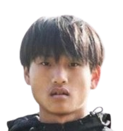黃缽