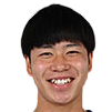野澤零溫