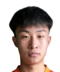 張君豪