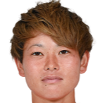 井上綾香