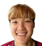 鄧霈璘