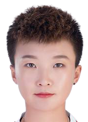 王新陽(yáng)