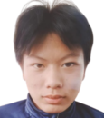 張曉波