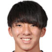 下田榮祐