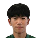 陳紹洋