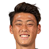 藤原優(yōu)大