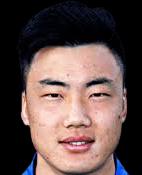 劉宇豪