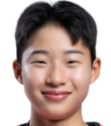 千家嵐