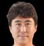 李容來