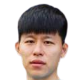張?zhí)忑? style=