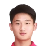 劉相臣