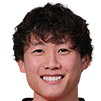 山口和樹