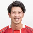 池松大騎