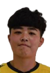 李奕潔