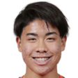吉田陣平