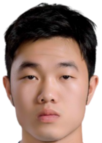 梁春長